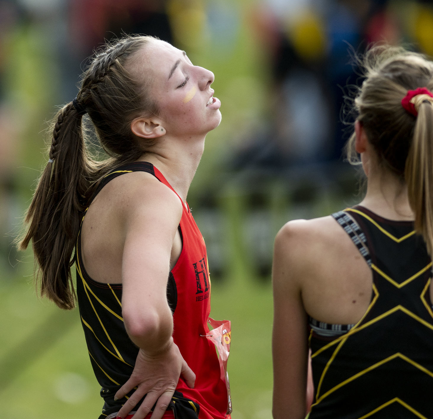 Runner's Edge Meet 03